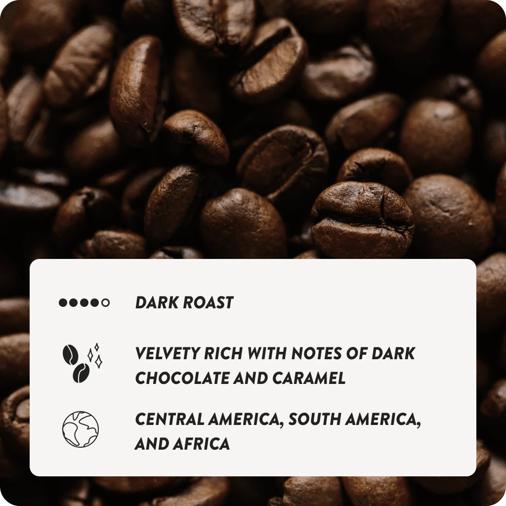 Espresso - Image 3