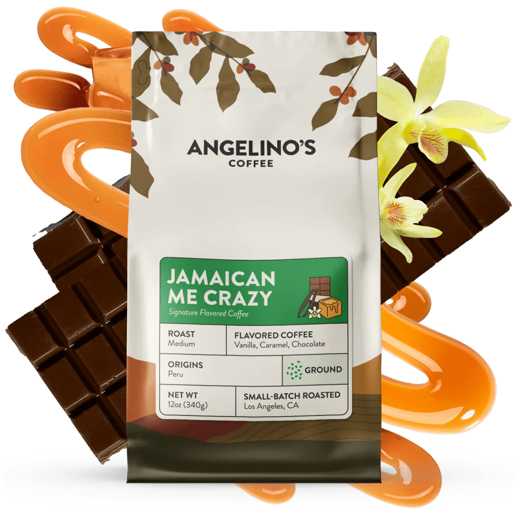 Jamaican Me Crazy - Image 2