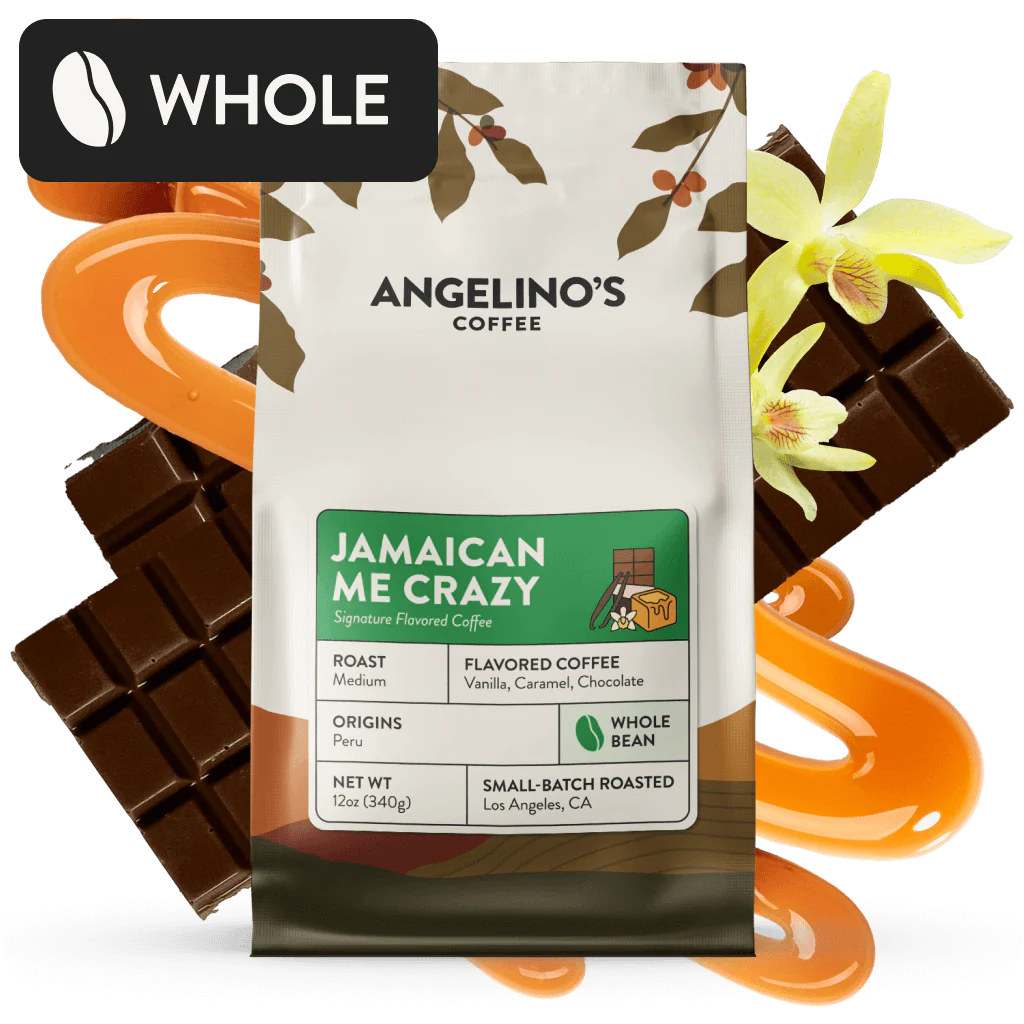 Jamaican Me Crazy - Image 3
