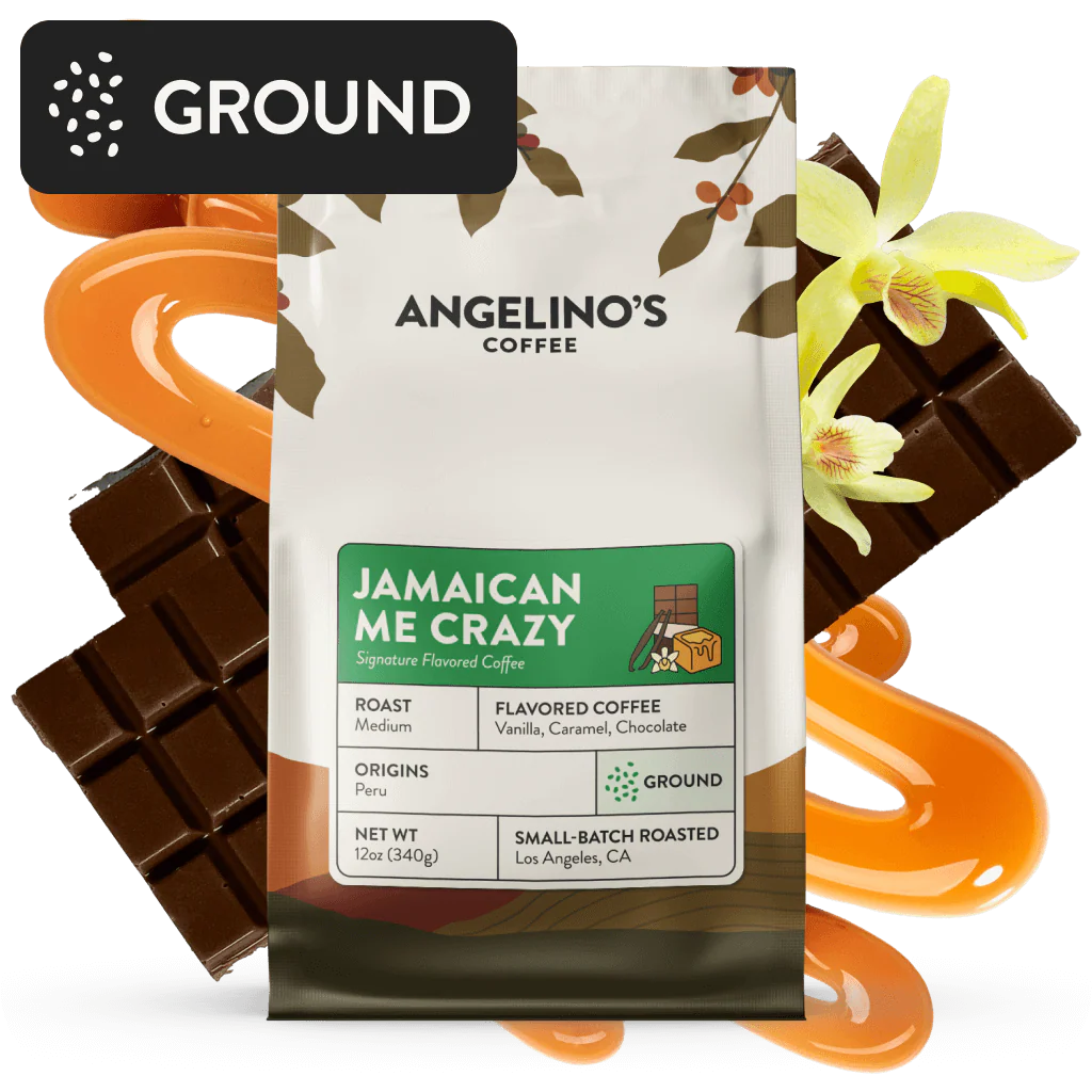 Jamaican Me Crazy - Image 4