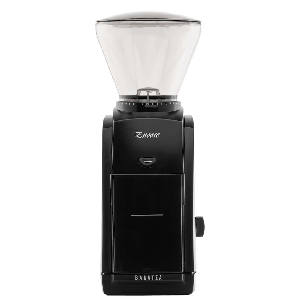 Baratza Encore Grinder - Image 5