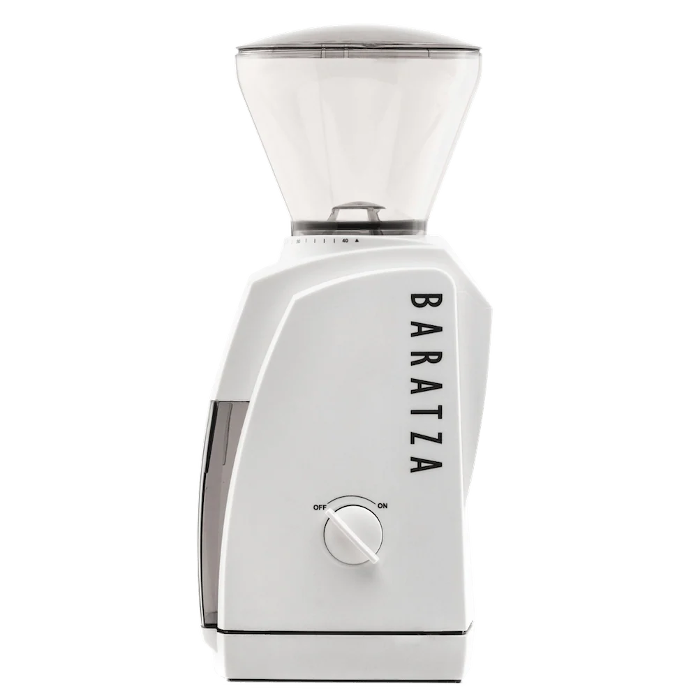 Baratza Encore Grinder - Image 6