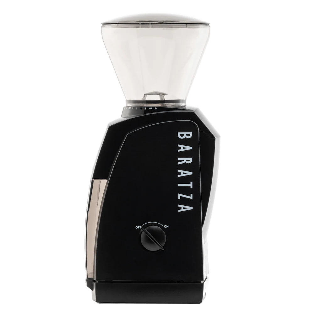 Baratza Encore Grinder - Image 7