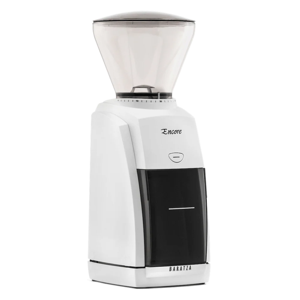 Baratza Encore Grinder - Image 8