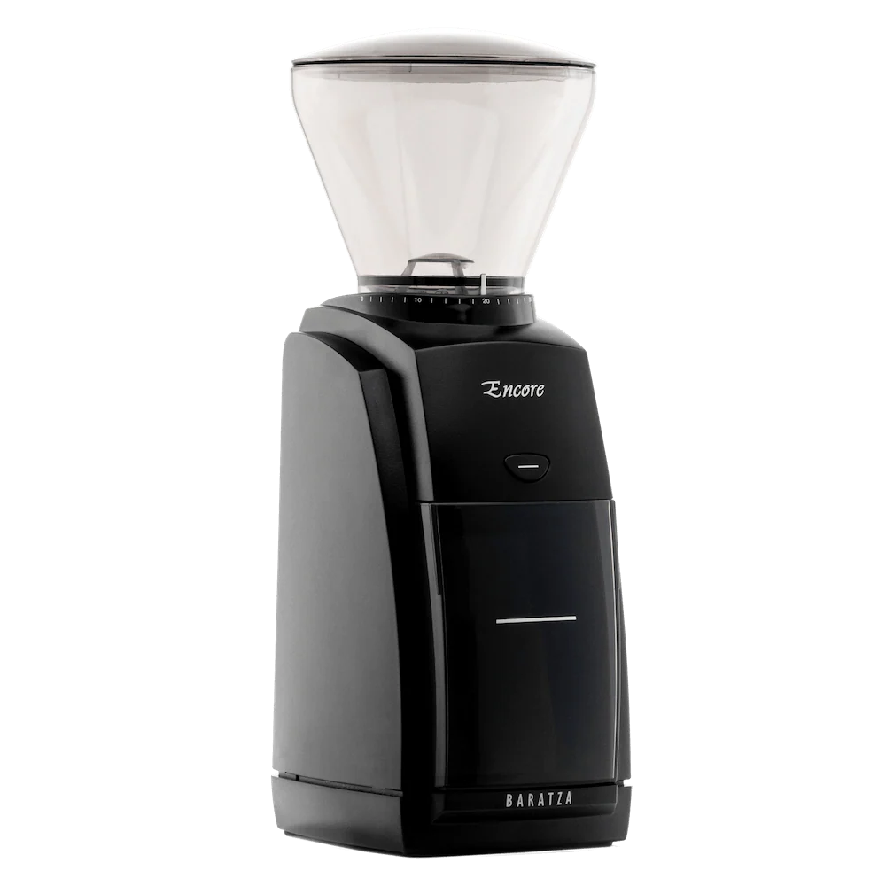 Baratza Encore Grinder - Image 9