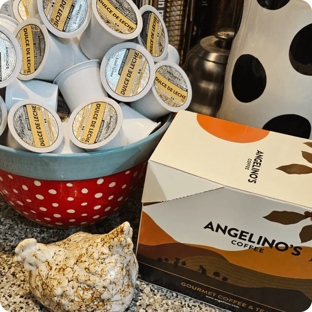 Dulce de Leche - Image 3