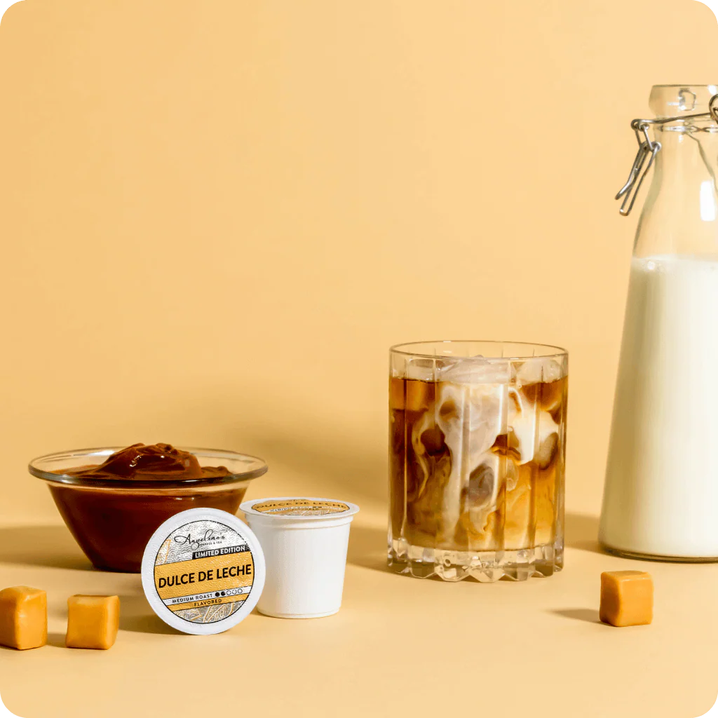 Dulce de Leche - Image 4