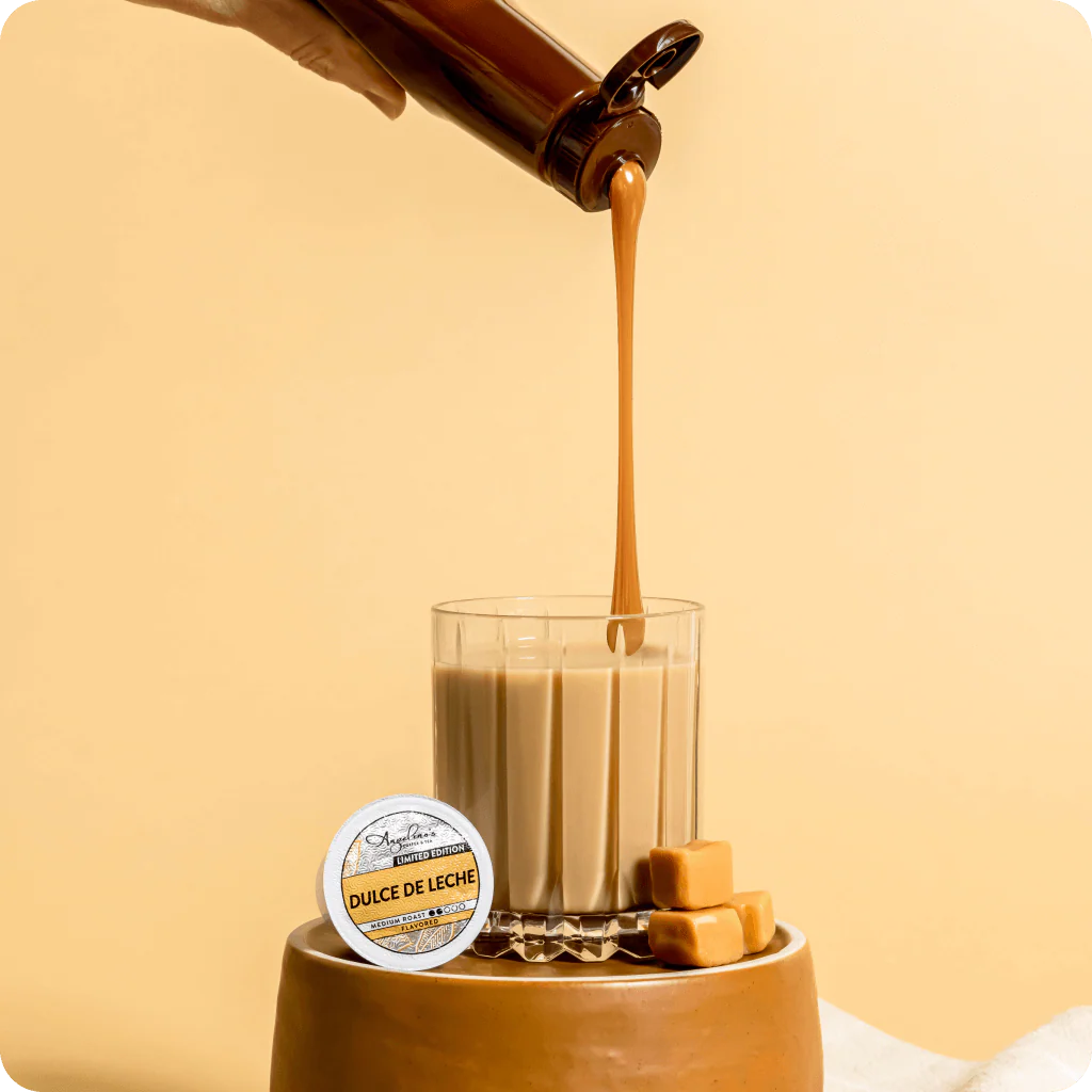 Dulce de Leche - Image 5