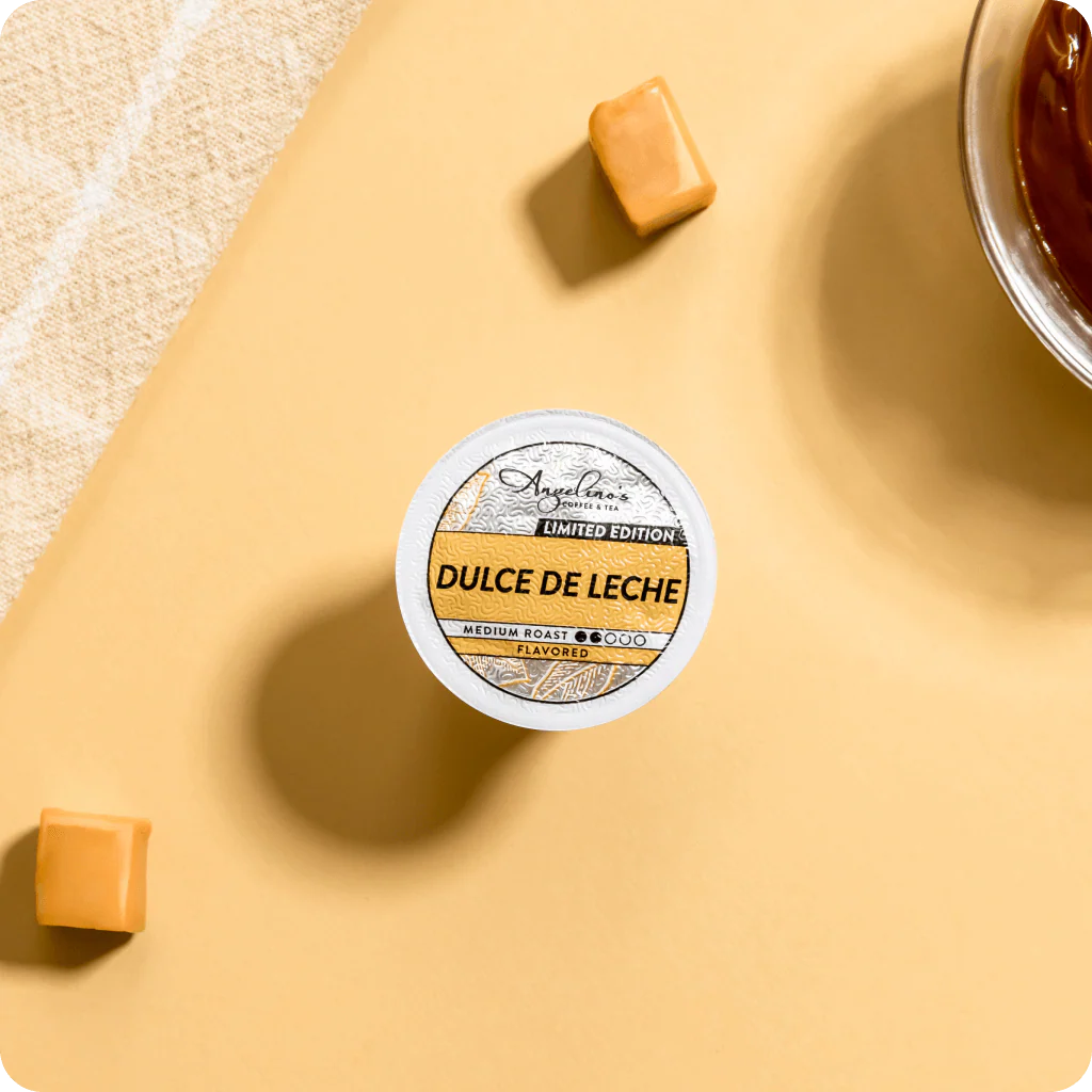 Dulce de Leche - Image 6