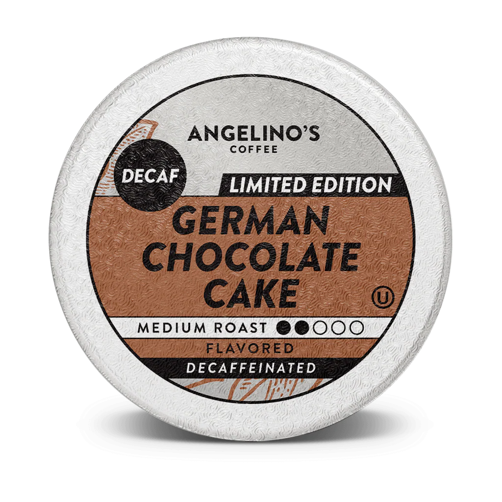 LIMITED TAG (LIMITED + COE for sales)
