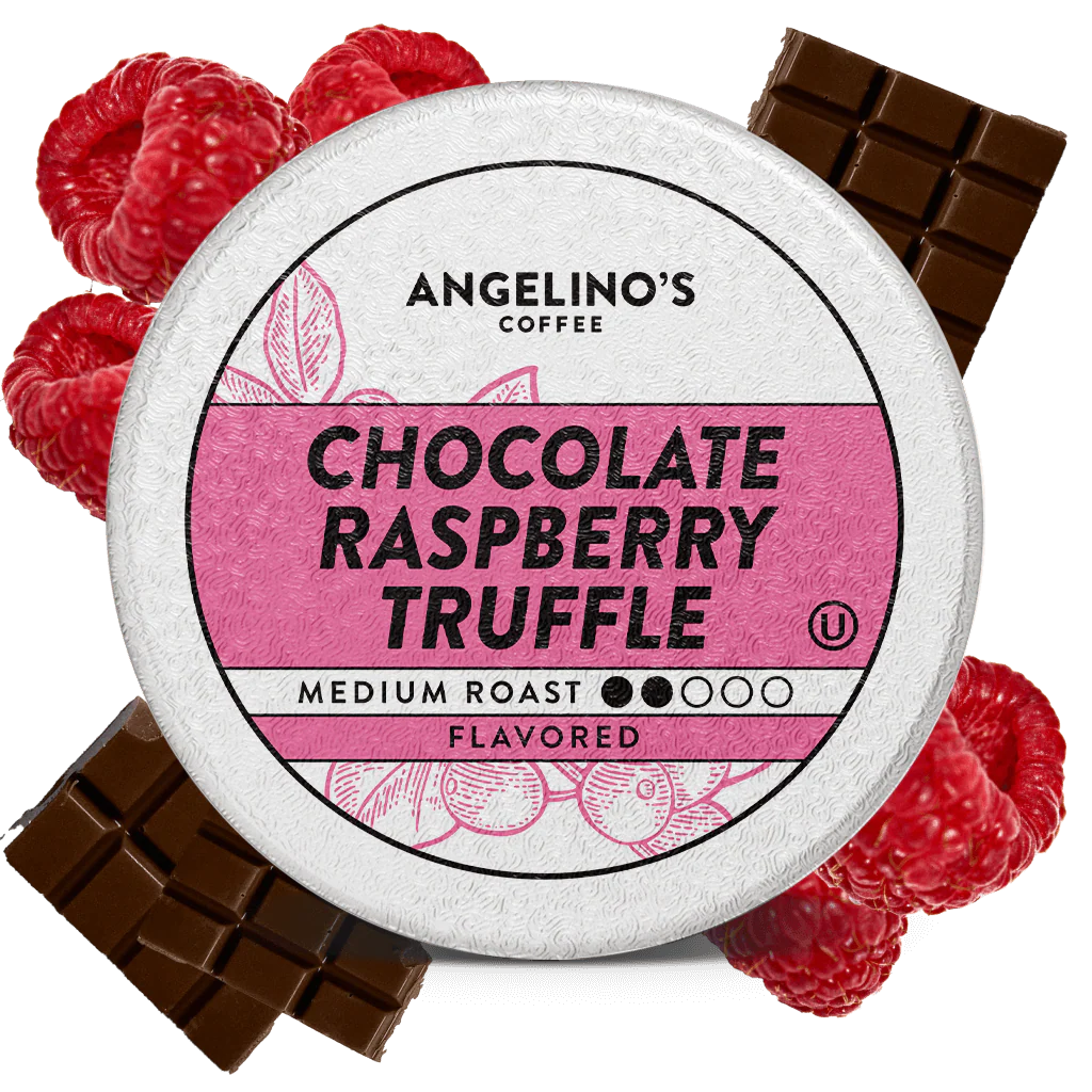 Dessert Flavor Variety Pack - Image 3
