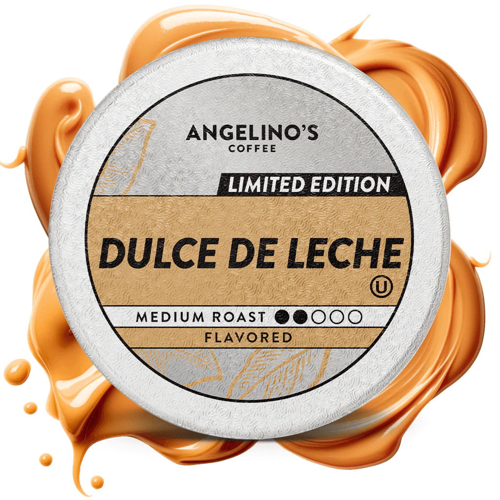 Dulce de Leche - Image 2