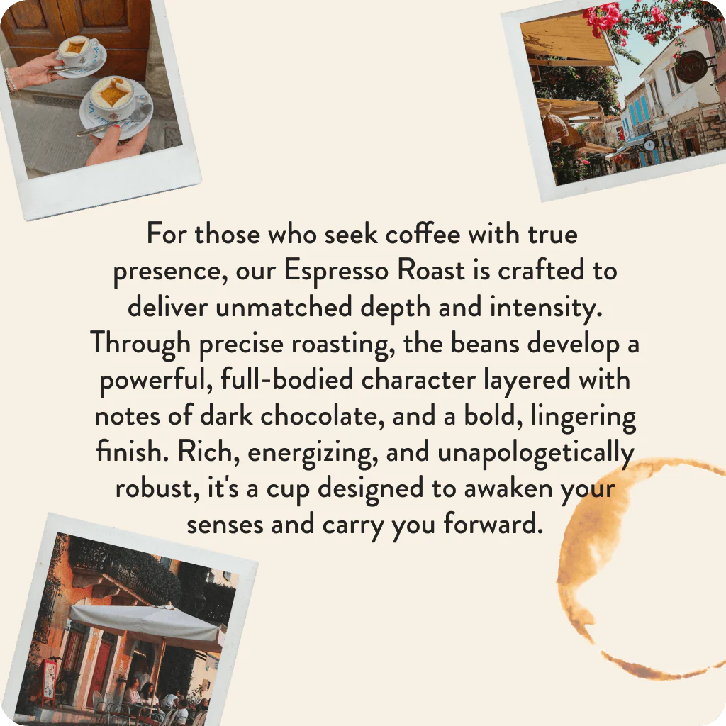 Espresso - Image 6