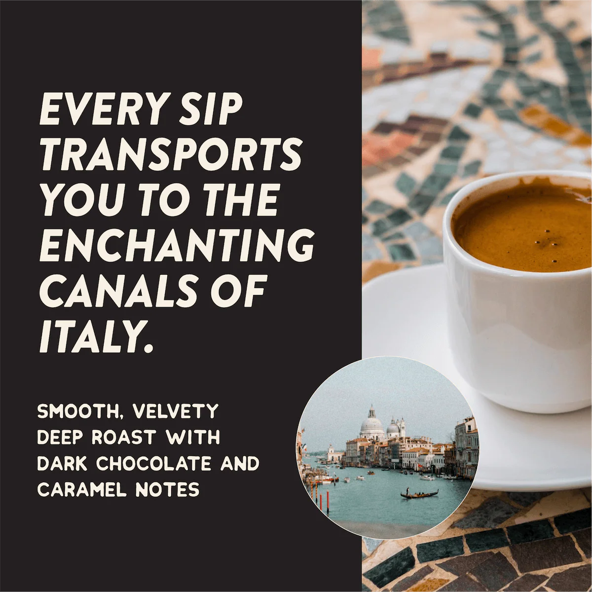 Espresso - Image 8