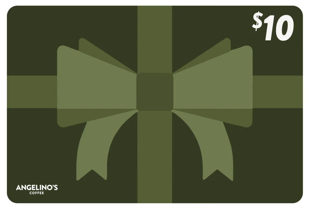 Angelino's Gift Card - Image 2