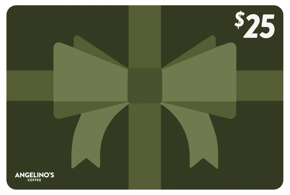 Angelino's Gift Card - Image 3