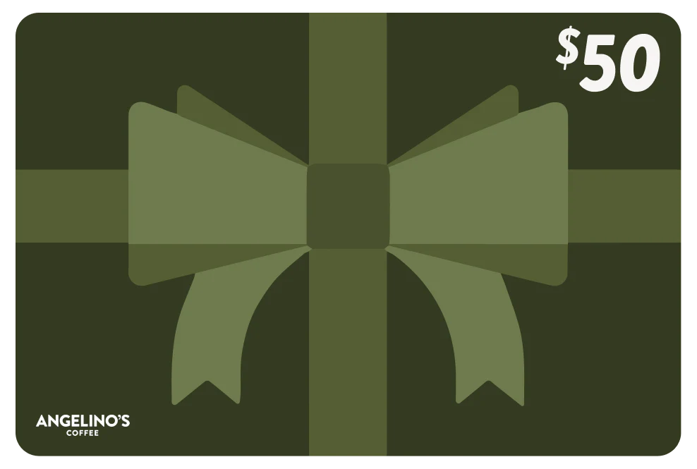 Angelino's Gift Card - Image 4