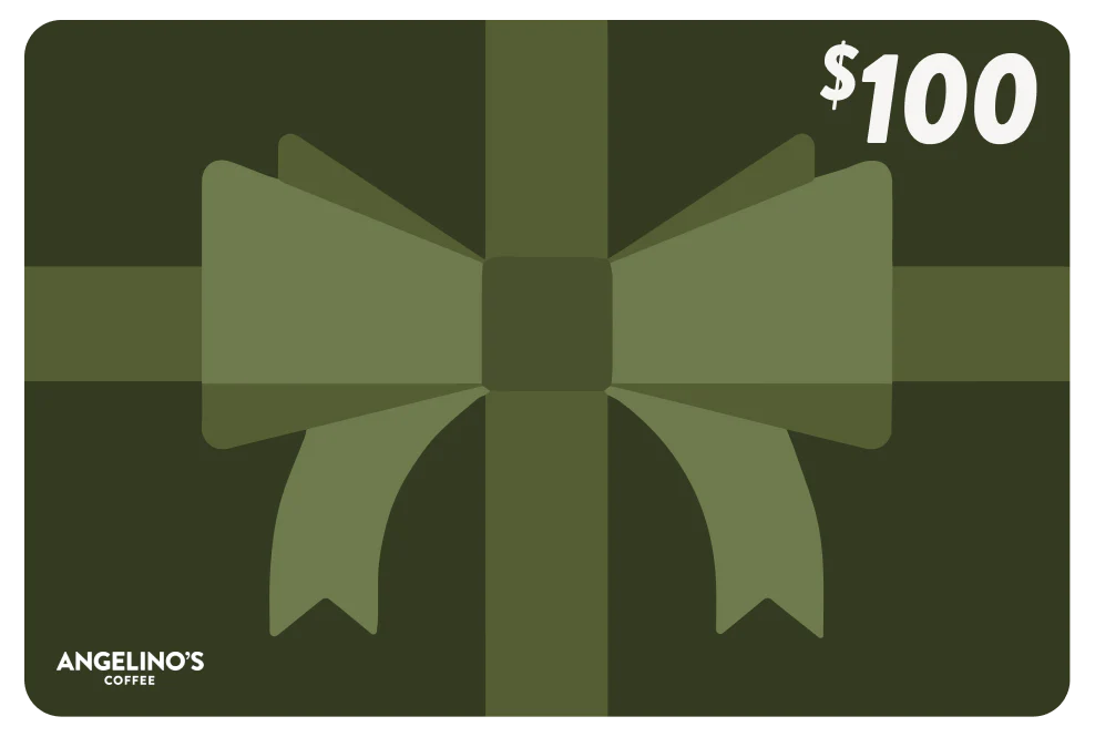 Angelino's Gift Card - Image 5