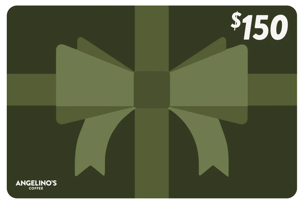 Angelino's Gift Card - Image 6