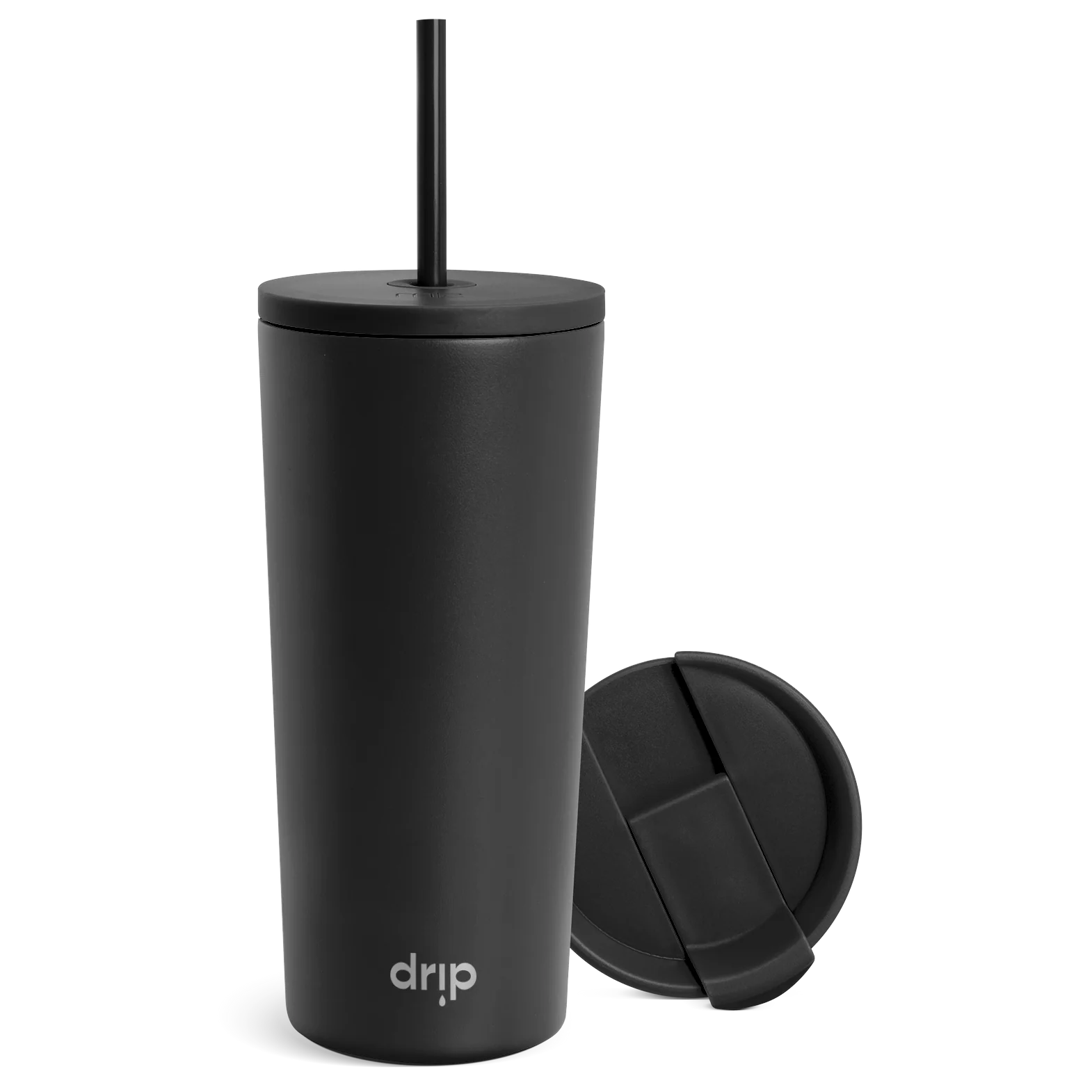 Hybrid Tumbler 20oz