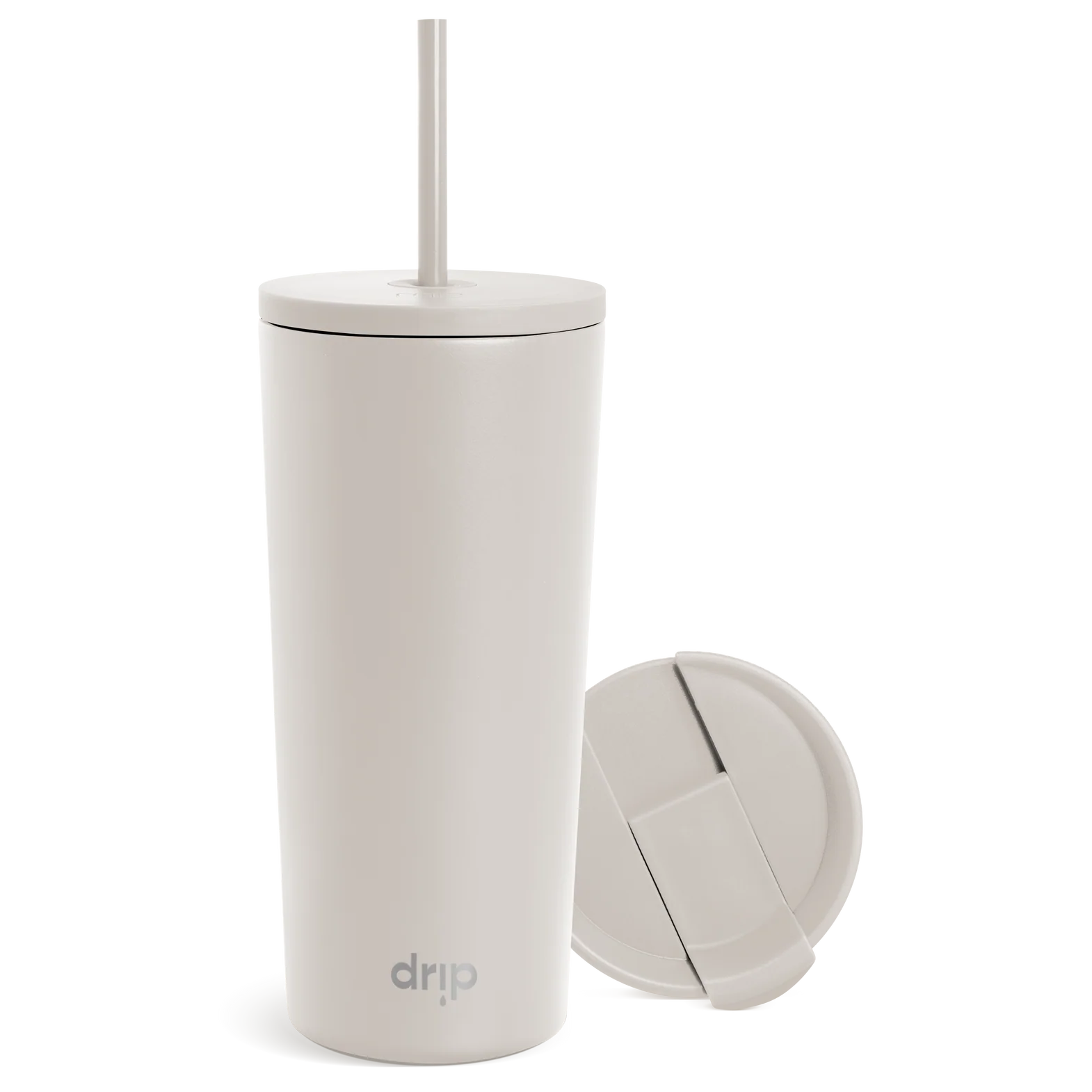 Hybrid Tumbler 20oz - Image 2