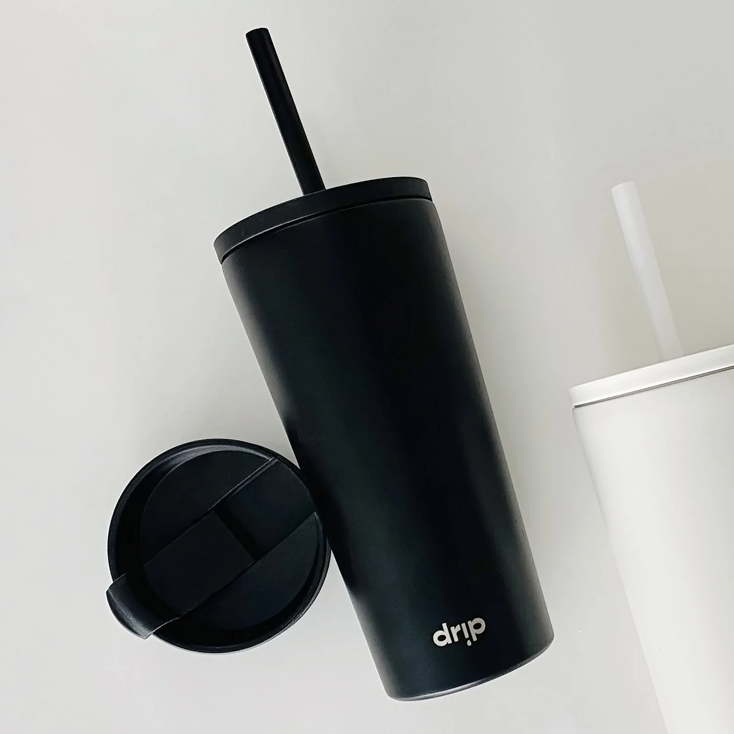 Hybrid Tumbler 20oz - Image 8