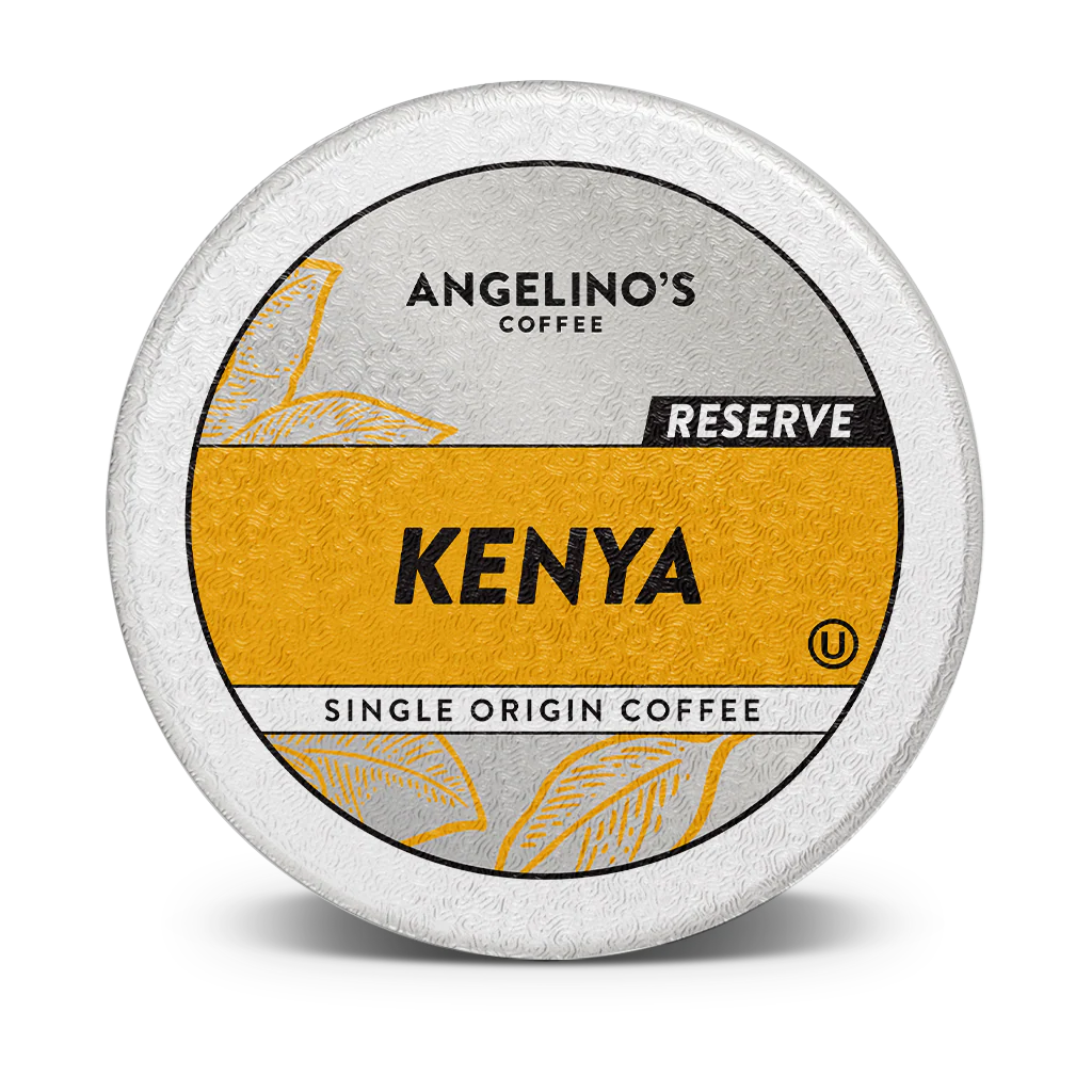 Kenya