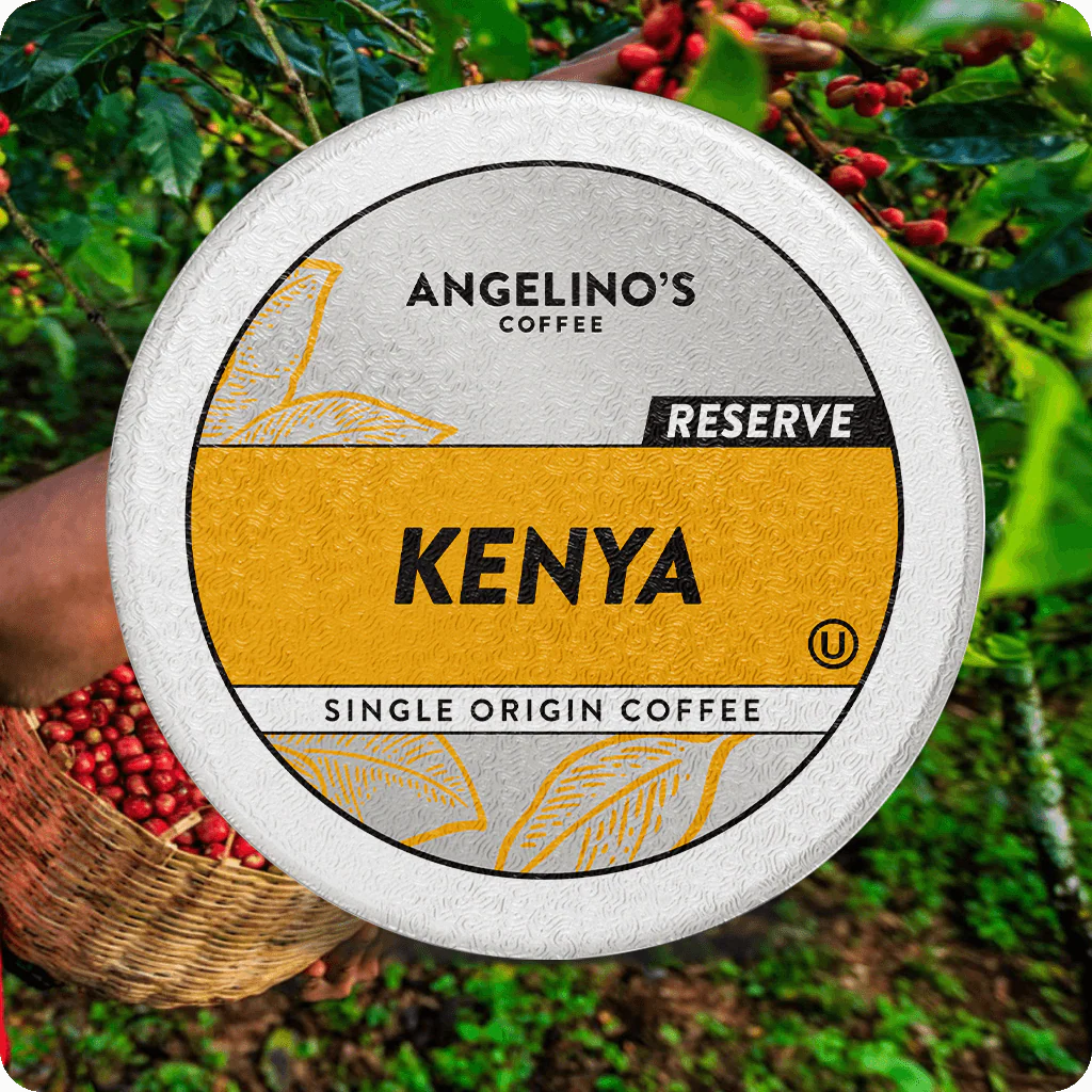 Kenya - Image 2