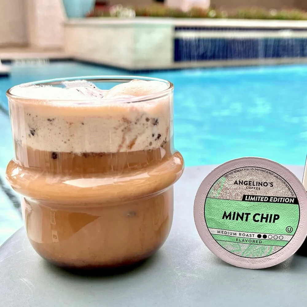 Mint Chip - Image 6
