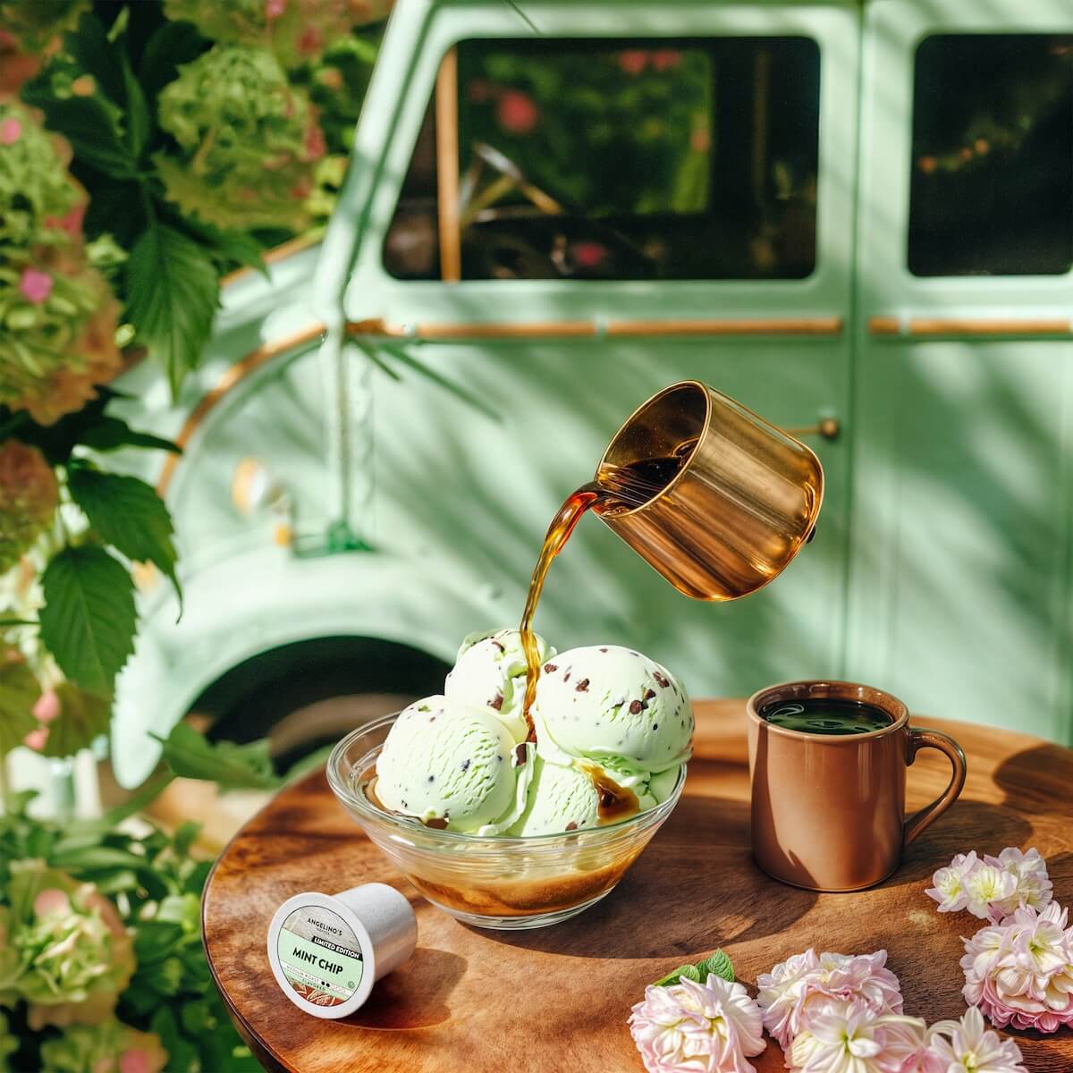 Mint Chip - Image 7