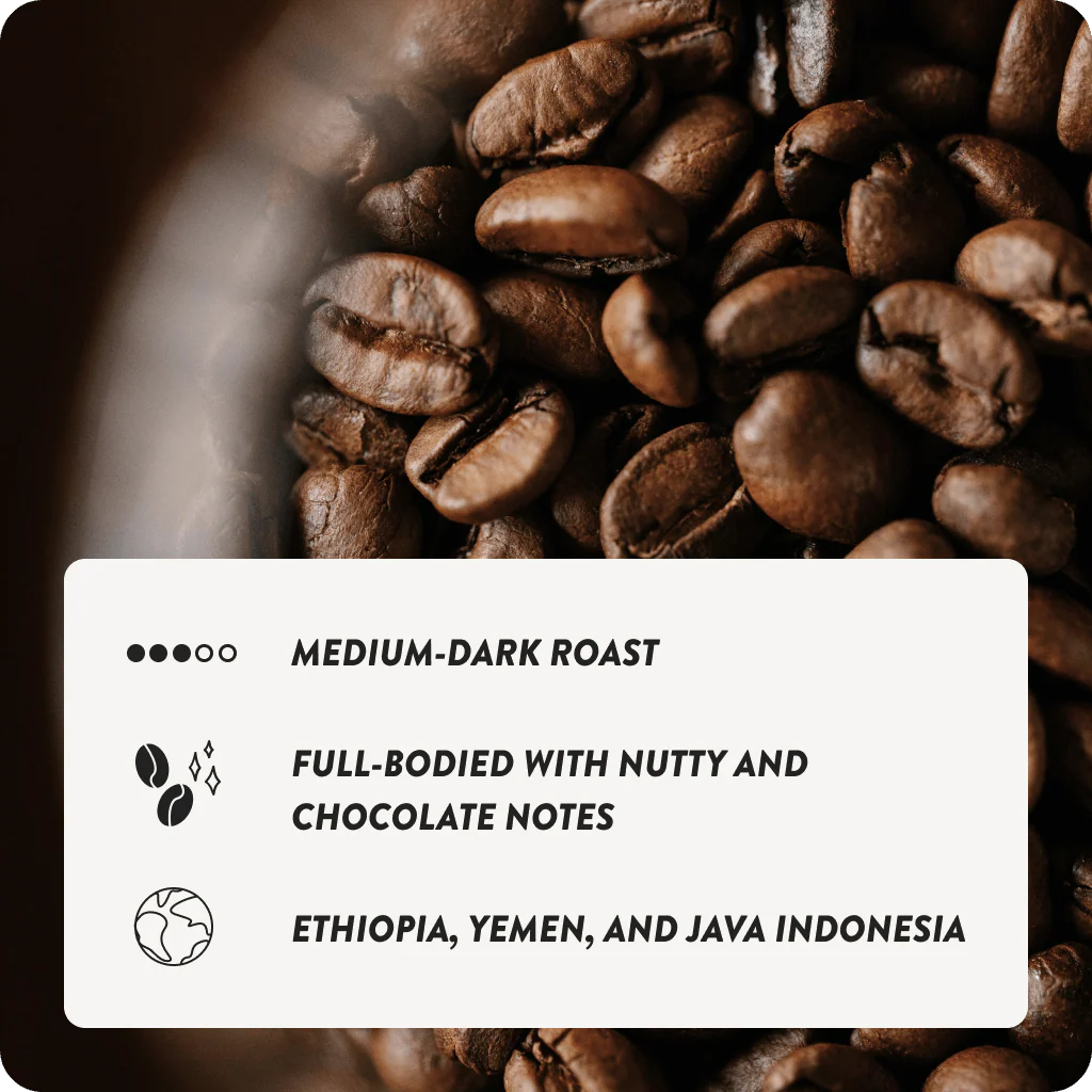 Moka Java - Image 3