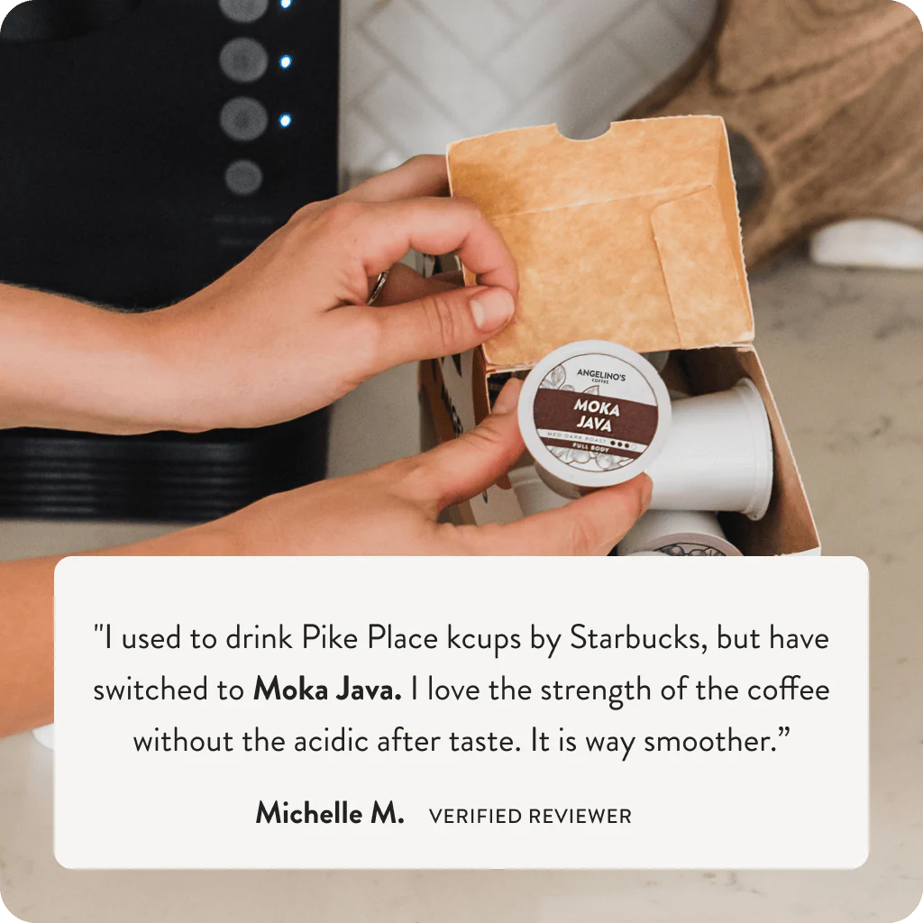 Moka Java - Image 4