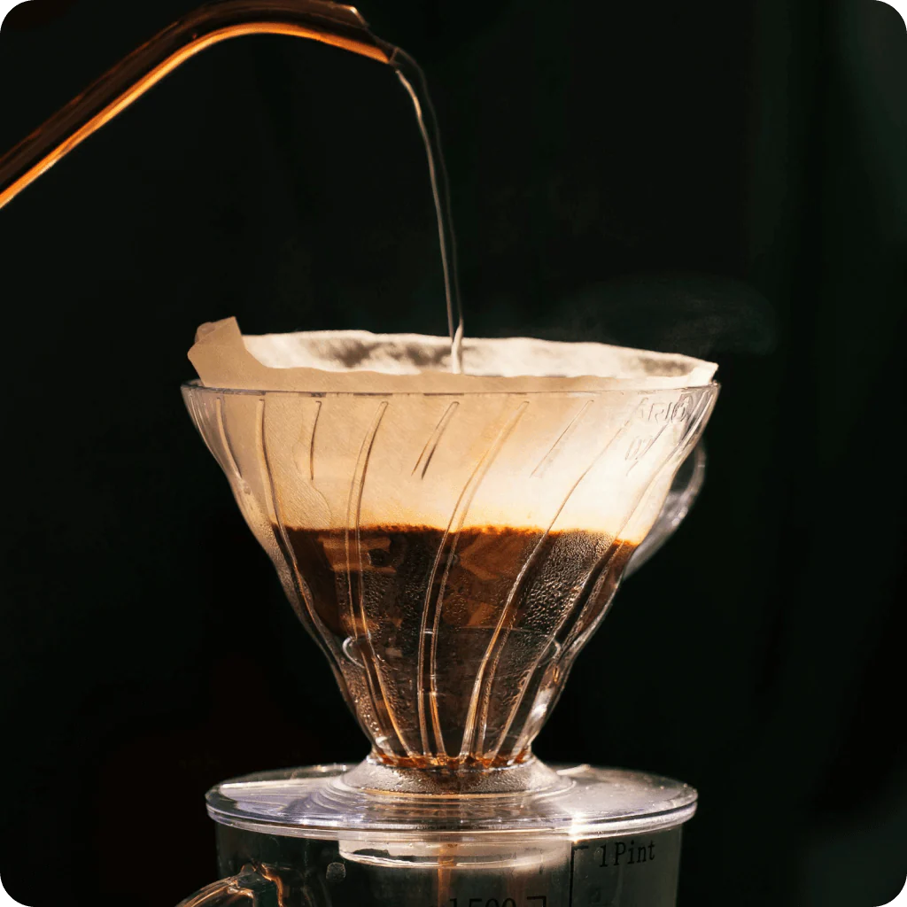 Pour Over Kit - Image 2