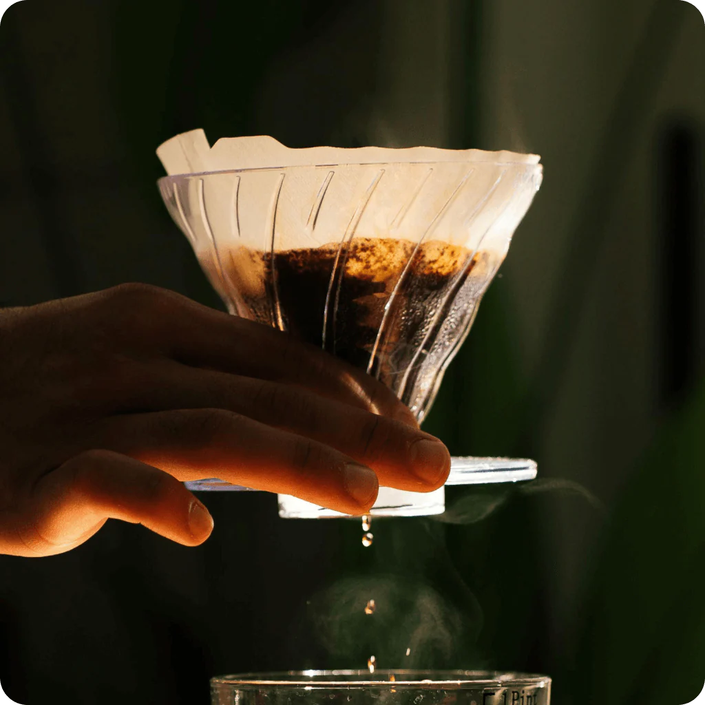 Pour Over Kit - Image 3