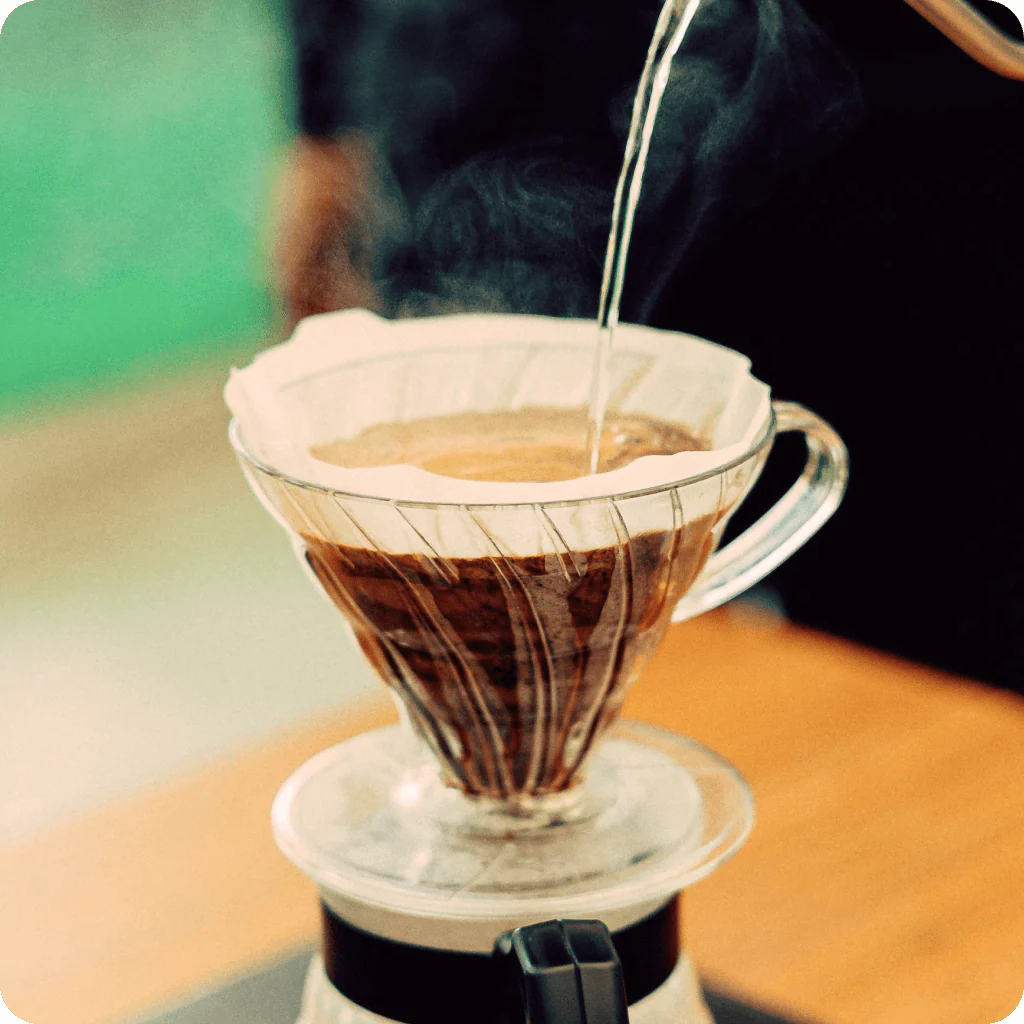 Pour Over Kit - Image 4