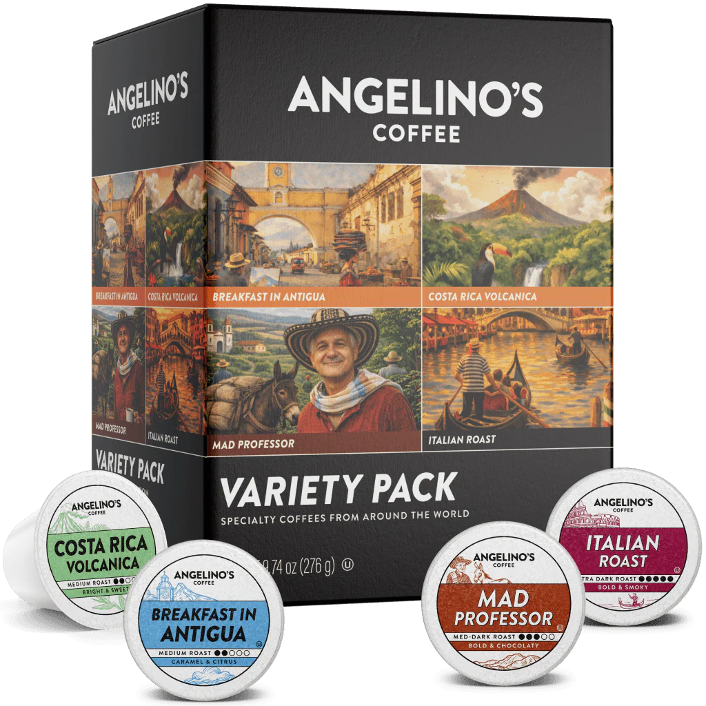 Reserve Variety Pack - Image 3