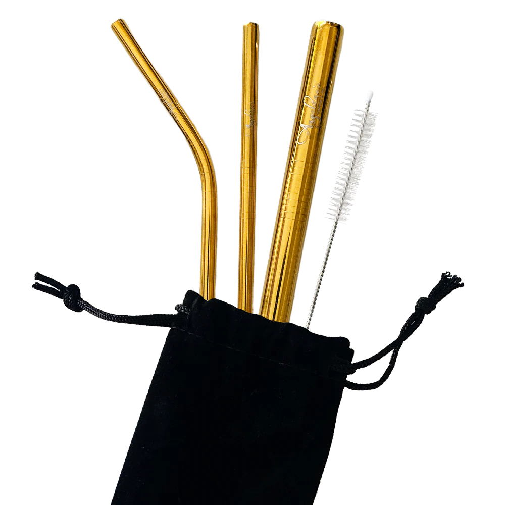 Straw Set - Image 3