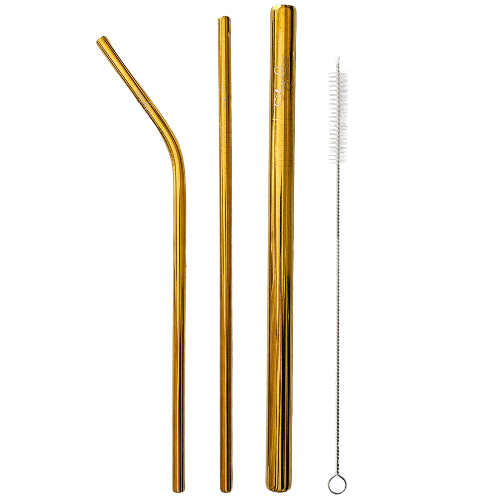 Straw Set - Image 4