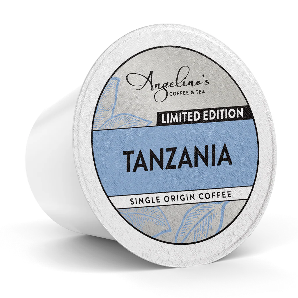 Tanzania - Image 2