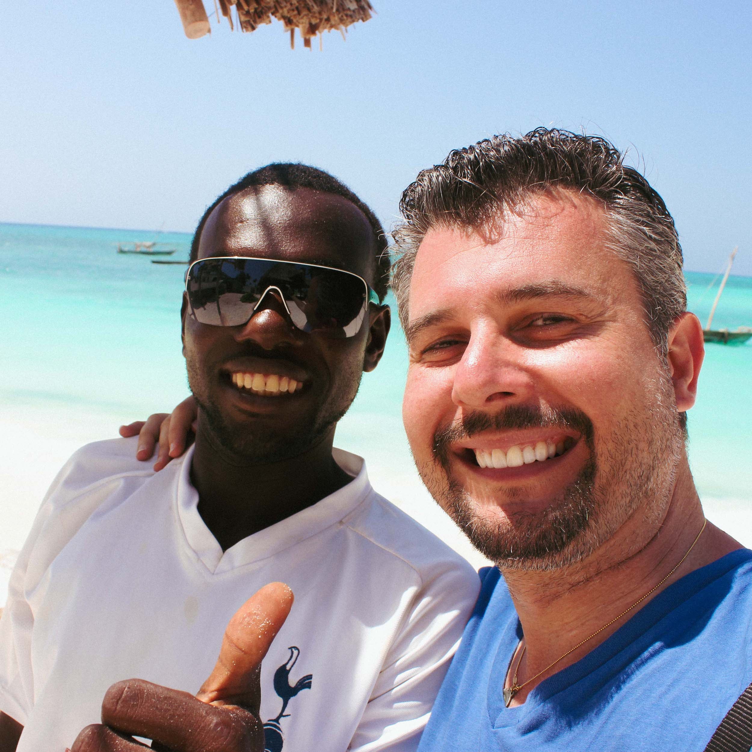 Tanzania - Image 3