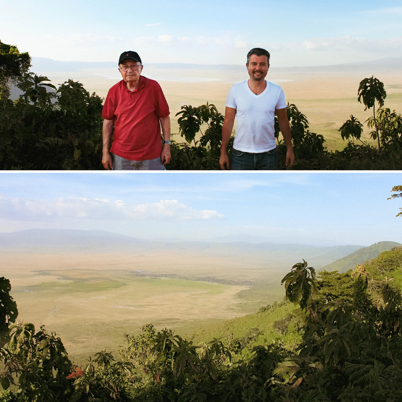 Tanzania - Image 4