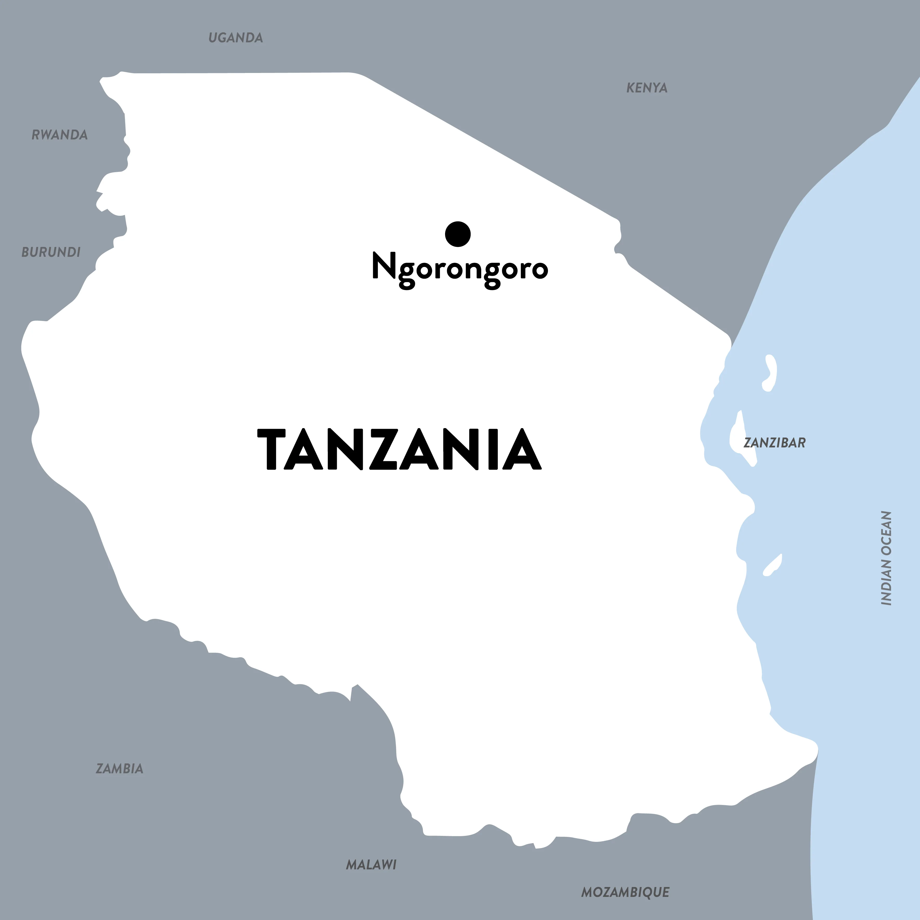 Tanzania - Image 7