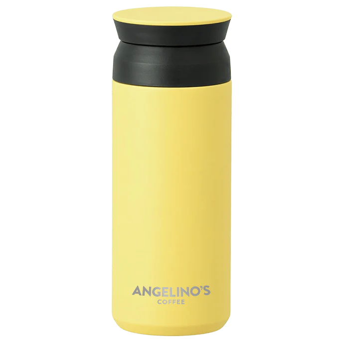 Tumbler 16oz
