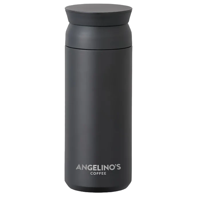 Tumbler 16oz - Image 10