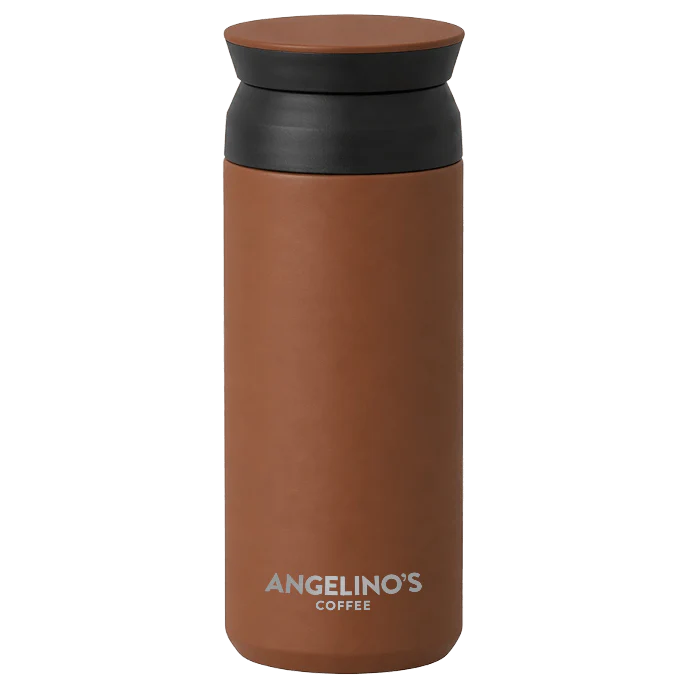 Tumbler 16oz - Image 4