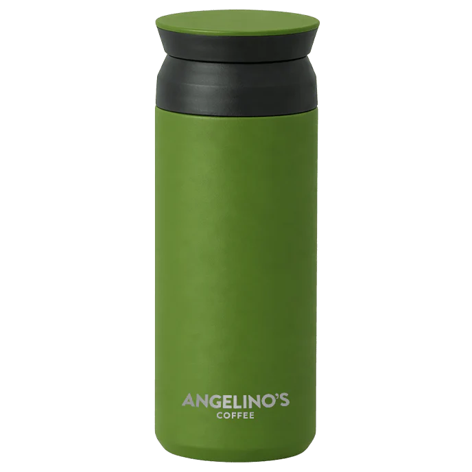 Tumbler 16oz - Image 5