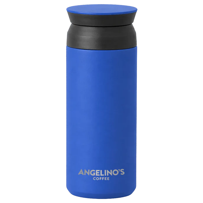 Tumbler 16oz - Image 6