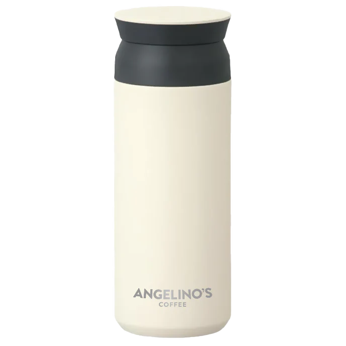 Tumbler 16oz - Image 7