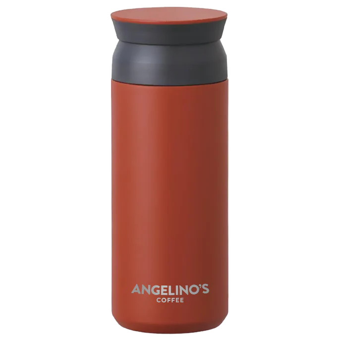Tumbler 16oz - Image 8
