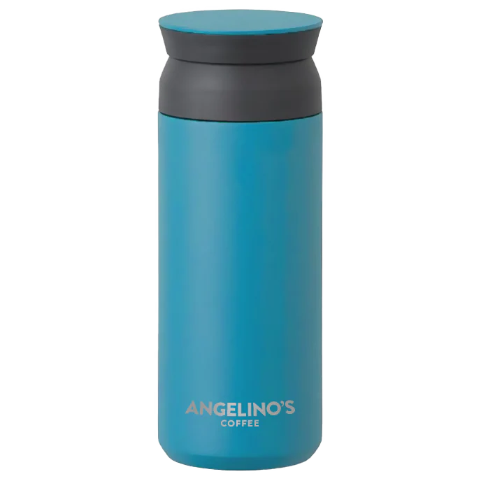 Tumbler 16oz - Image 9